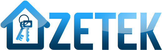 Zetek Property